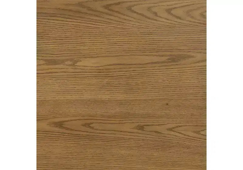Struttura Letto Matrimoniale in Legno Tornito Queen