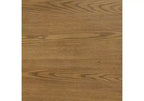Struttura Letto Matrimoniale in Legno Tornito Queen