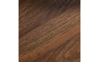 Cassettiera in legno a 5 cassetti da 31 pollici con base – Contenitore in stile rustico