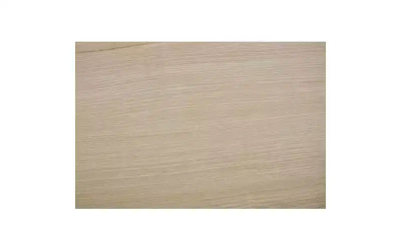 Cassettiera in legno a 5 cassetti da 31 pollici con base – Contenitore in stile rustico
