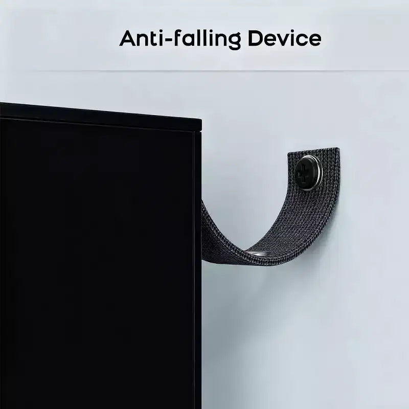 Comò a 7 cassetti con piano ampio, cassettiera contenitore larga 140 cm per camera da letto, soggiorno o cameretta