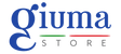 Translation missing: it.GiumaStore accessibility.home